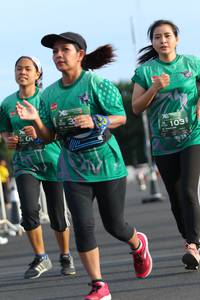 BIB: 103
                            <button type="button" onclick="openModal(5173011)" class="btn btn-primary btn-sm float-right btn-popup" data-toggle="modal" data-target=".modal-high-quality">
                        <i class="fas fa-shopping-cart"></i> Add to Cart
                    </button>
                                            <button type="button" onclick="isThisMe(5173011, true)" class="btn btn-success btn-sm float-right btn-popup btn-isme hidden" data-toggle="tooltip" data-placement="bottom" title="นี่คือรูปของคุณใช่ไหม คลิกที่นี่เพื่อเอาเข้าอัลบั้ม">
                        <i class="fas fa-plus"></i> Add to album
                    </button>
                    <button type="button" onclick="isThisMe(5173011, false)" class="btn btn-warning btn-sm float-right btn-popup btn-isnotme hidden">
                        <i class="fas fa-ban"></i> Remove from album
                    </button>